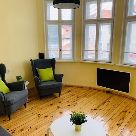 Tanin House - Three-Bedroom Apartment, Sauna And Gym 10' Away From Borovets Самоков Экстерьер фото