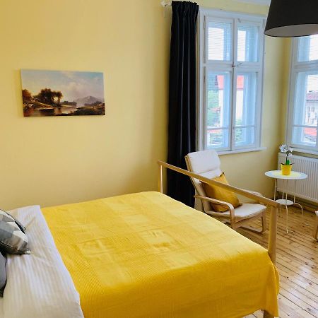 Tanin House - Three-Bedroom Apartment, Sauna And Gym 10' Away From Borovets Самоков Экстерьер фото