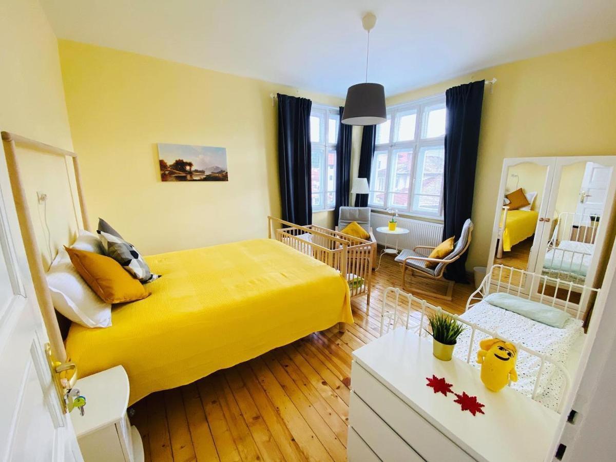 Tanin House - Three-Bedroom Apartment, Sauna And Gym 10' Away From Borovets Самоков Экстерьер фото