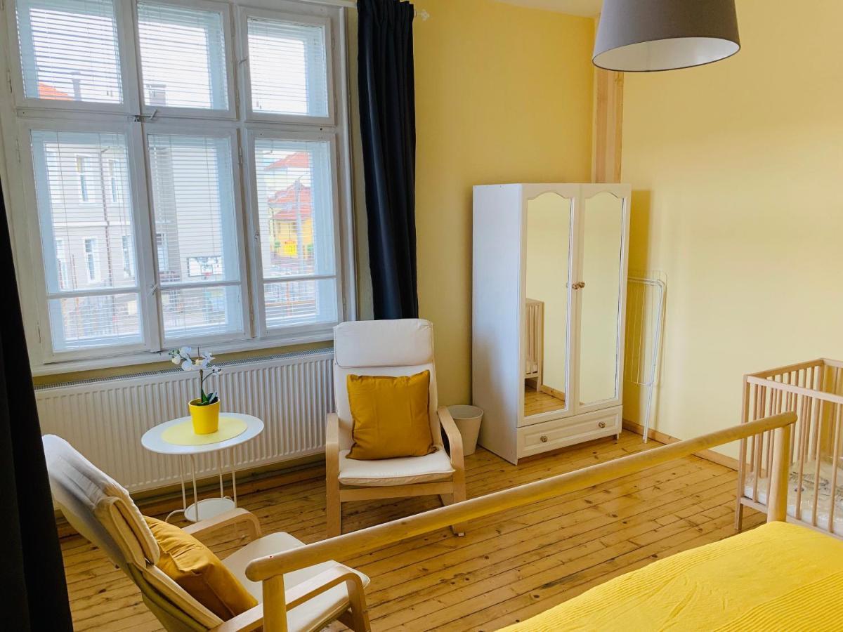 Tanin House - Three-Bedroom Apartment, Sauna And Gym 10' Away From Borovets Самоков Экстерьер фото