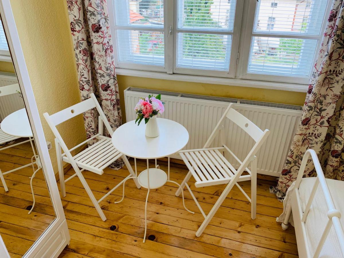 Tanin House - Three-Bedroom Apartment, Sauna And Gym 10' Away From Borovets Самоков Экстерьер фото