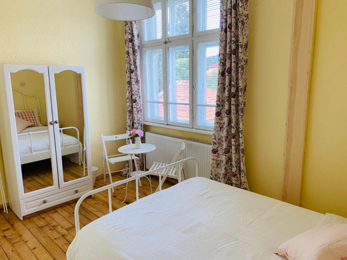 Tanin House - Three-Bedroom Apartment, Sauna And Gym 10' Away From Borovets Самоков Экстерьер фото