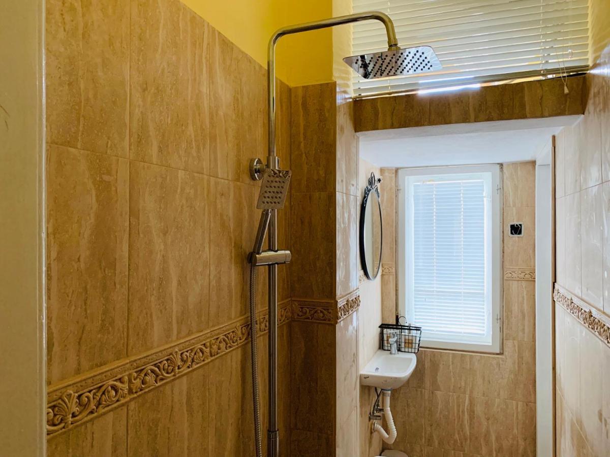 Tanin House - Three-Bedroom Apartment, Sauna And Gym 10' Away From Borovets Самоков Экстерьер фото