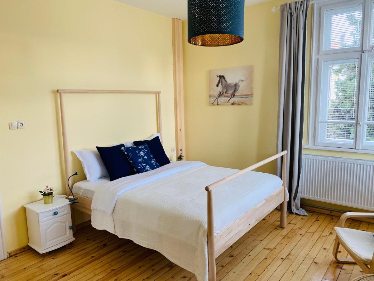 Tanin House - Three-Bedroom Apartment, Sauna And Gym 10' Away From Borovets Самоков Экстерьер фото